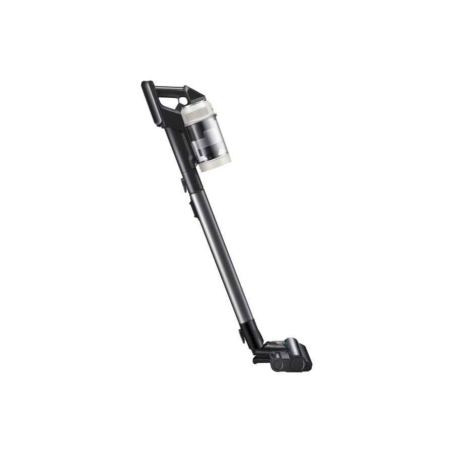 Usisavač Samsung VS80F28DGS/GE