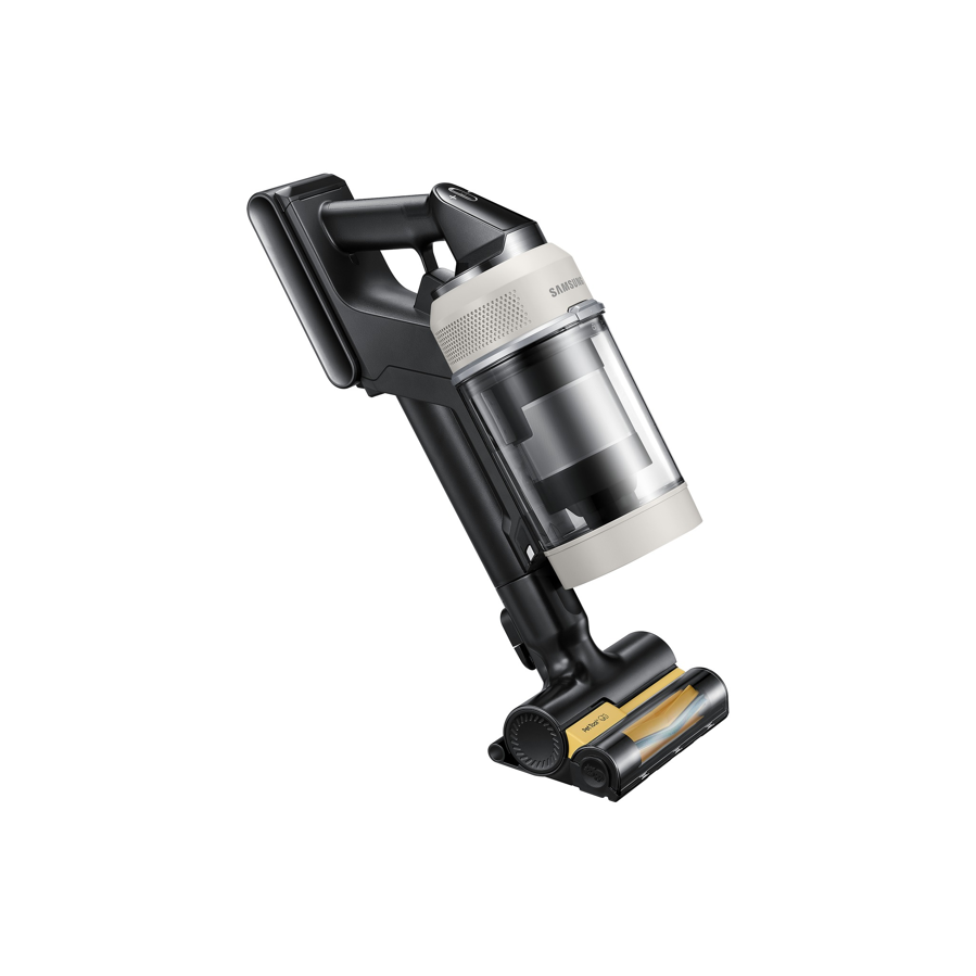 Usisavač Samsung VS80F28DGS/GE