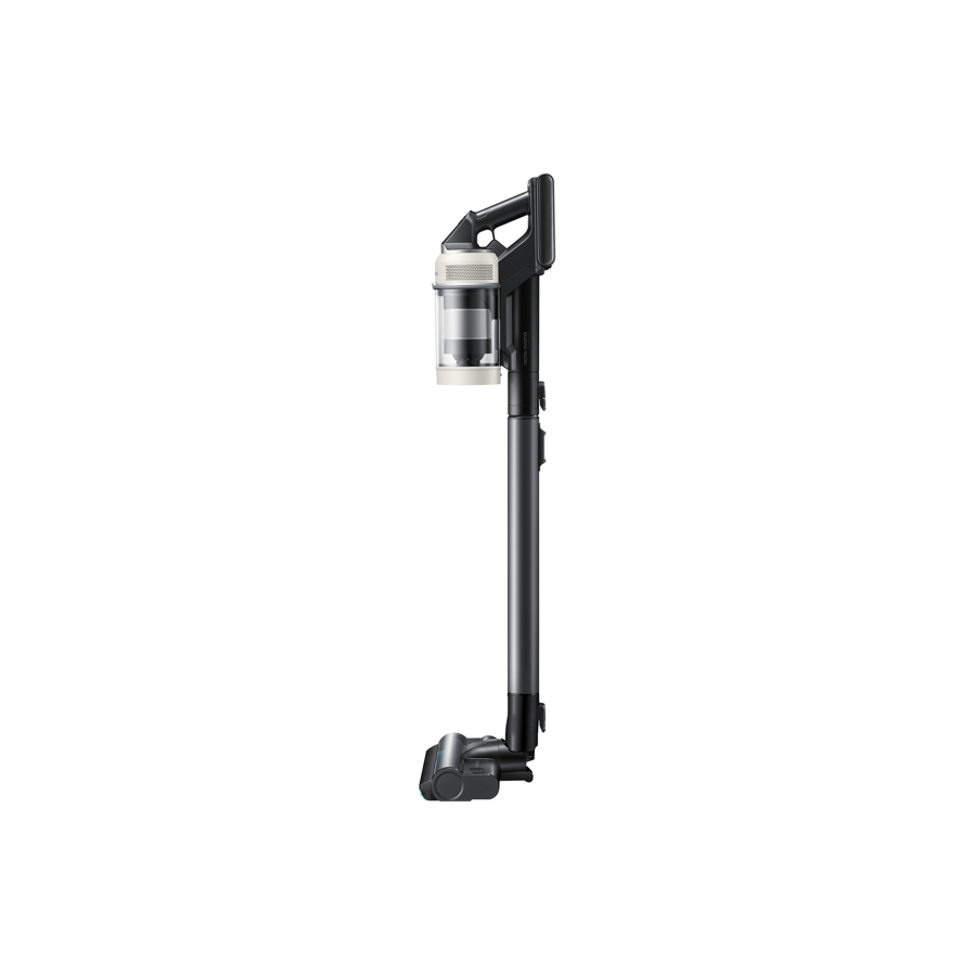 Usisavač Samsung VS80F28DGS/GE