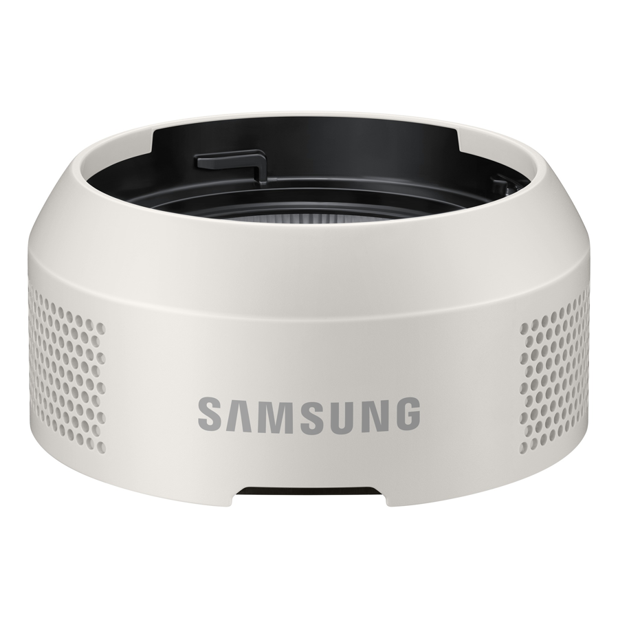 Usisavač Samsung VS80F28DGS/GE