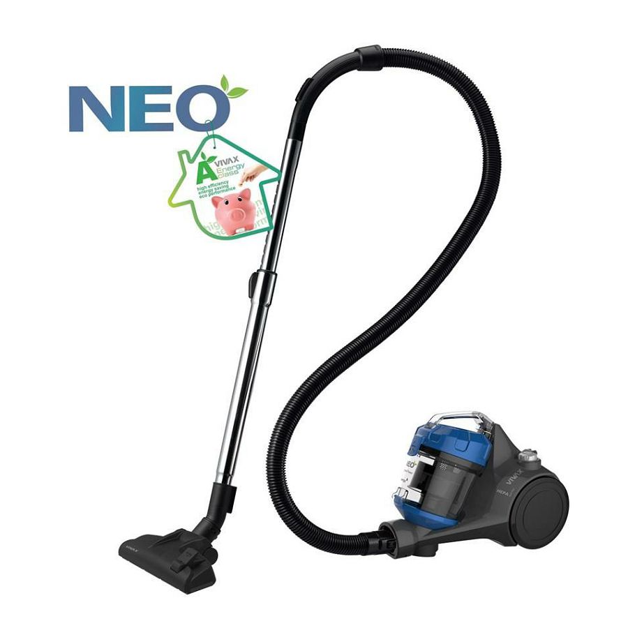 Usisavač Vivax Neo VCC-700B
