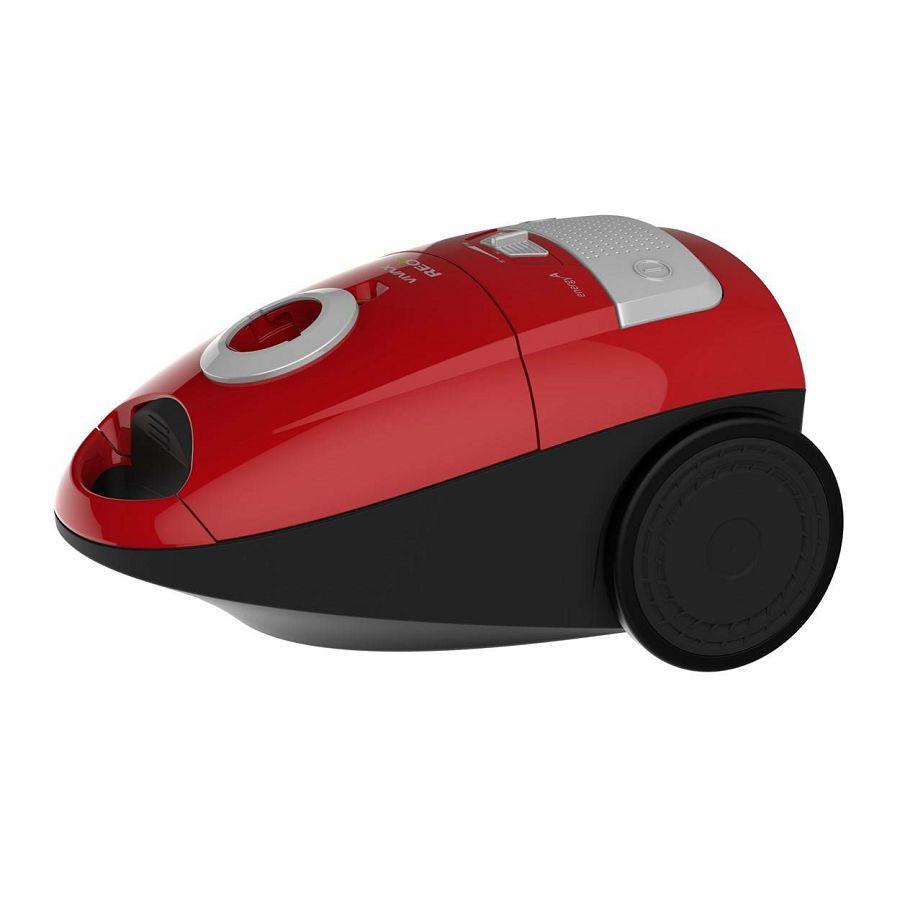 Usisavač Vivax VC-700R Reo