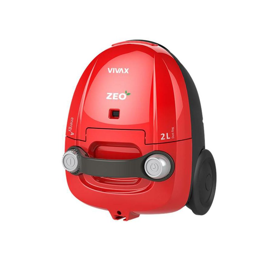 Usisavač Vivax VC-702 ZEO
