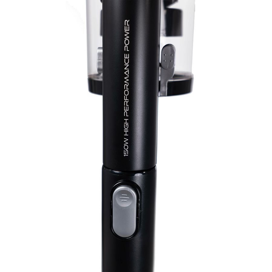 Usisavač Vivax VCB-1502R