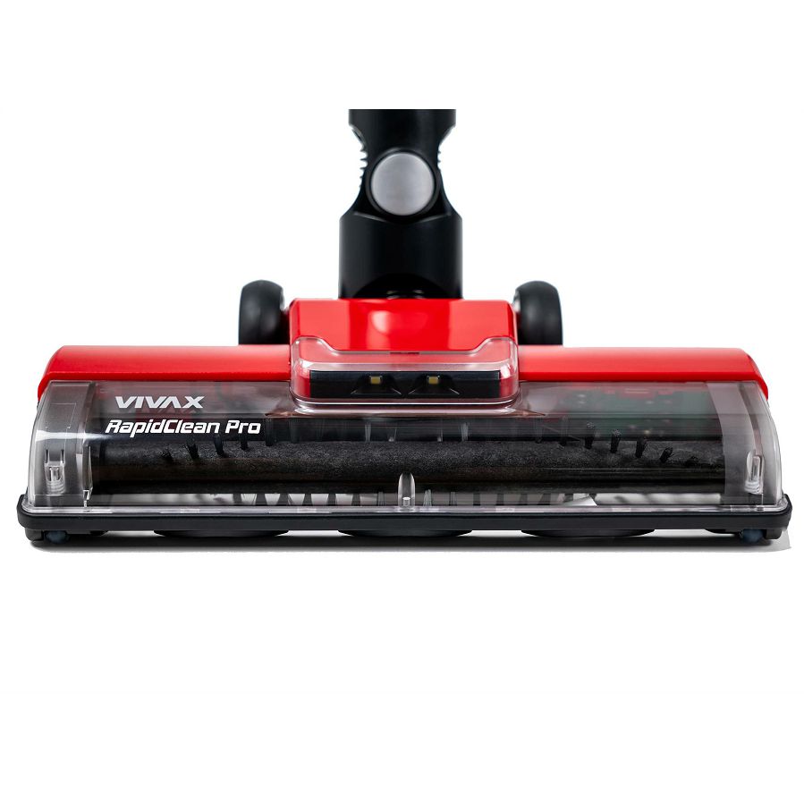 Usisavač Vivax VCB-1502R