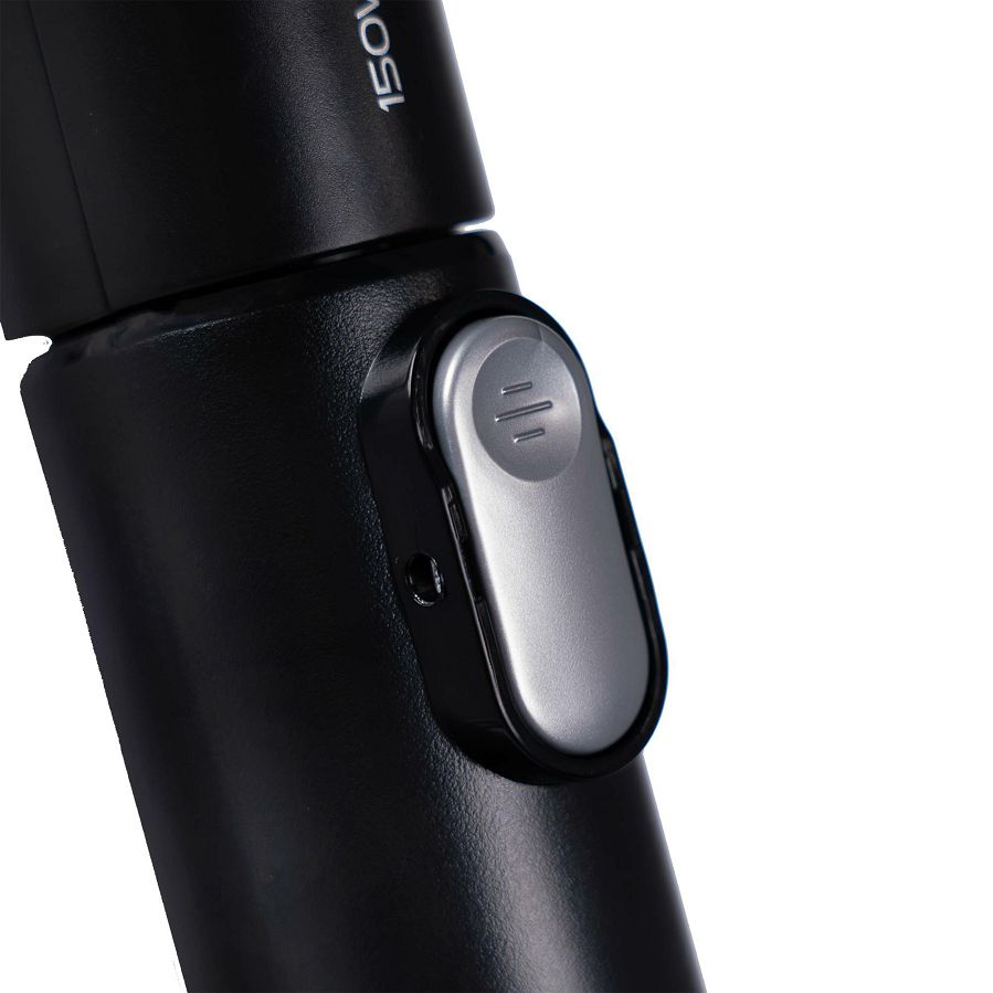 Usisavač Vivax VCB-1502R