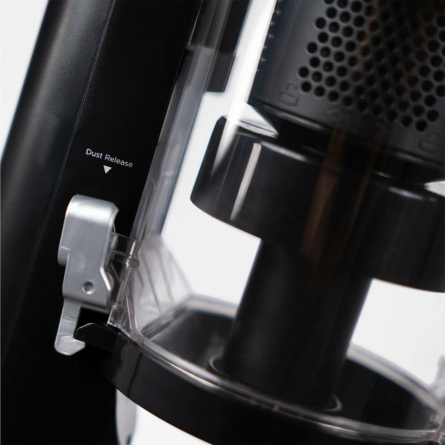 Usisavač Vivax VCB-1502R