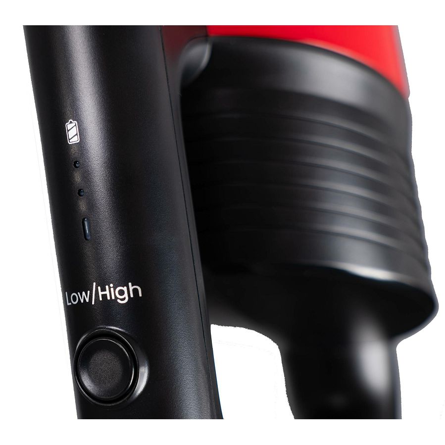 Usisavač Vivax VCB-1502R