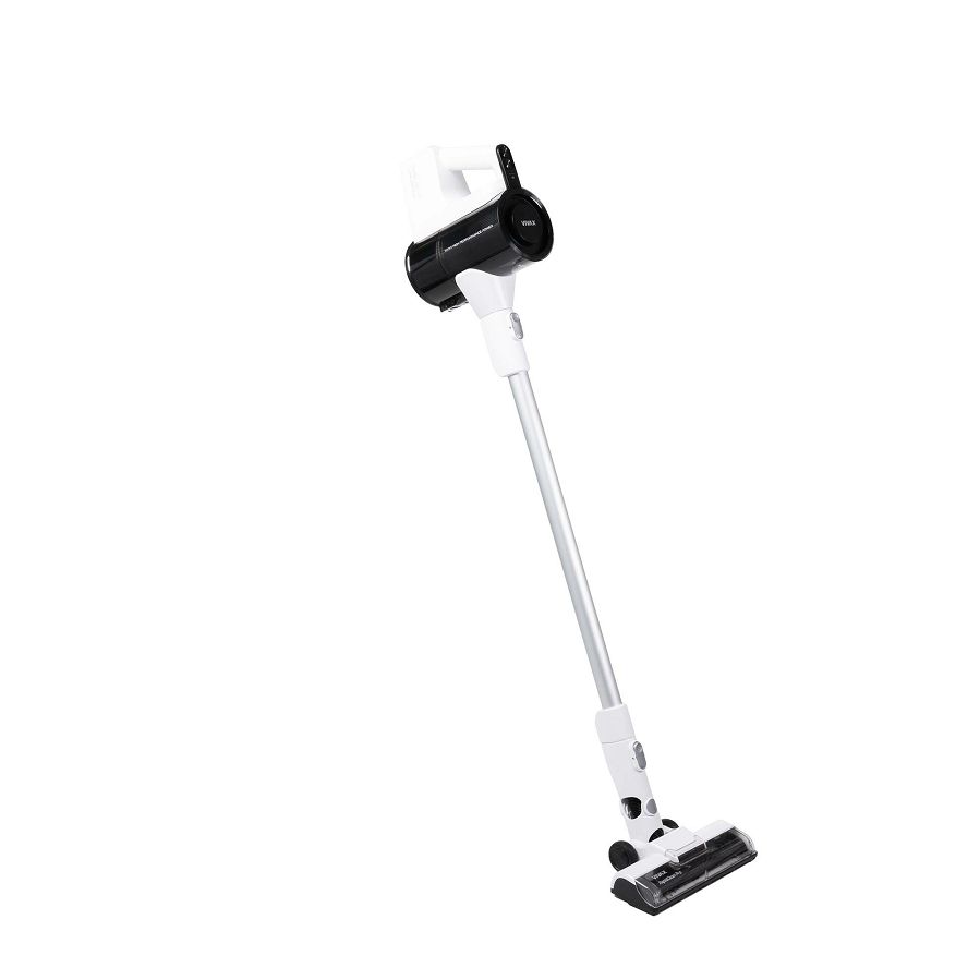 Usisavač Vivax VCB-3002W