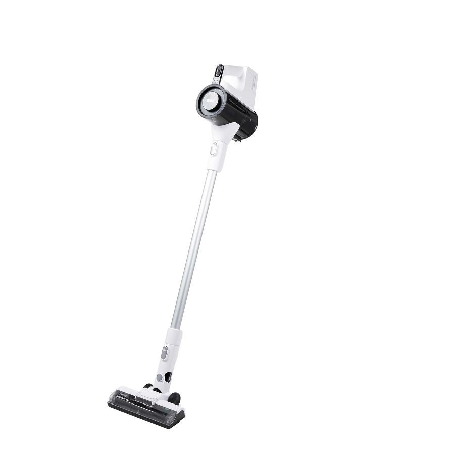 Usisavač Vivax VCB-3002W