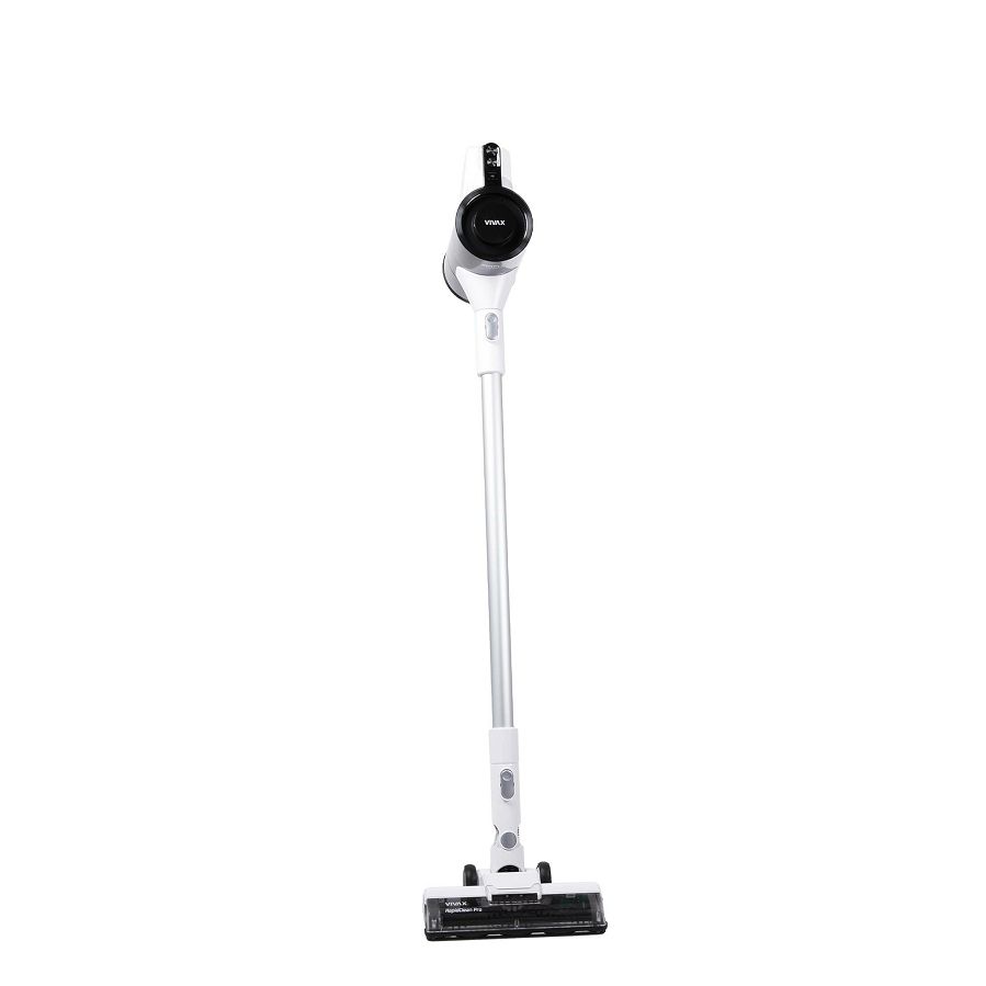 Usisavač Vivax VCB-3002W