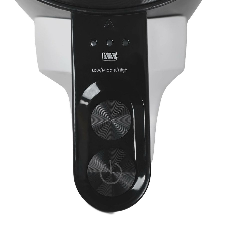 Usisavač Vivax VCB-3002W