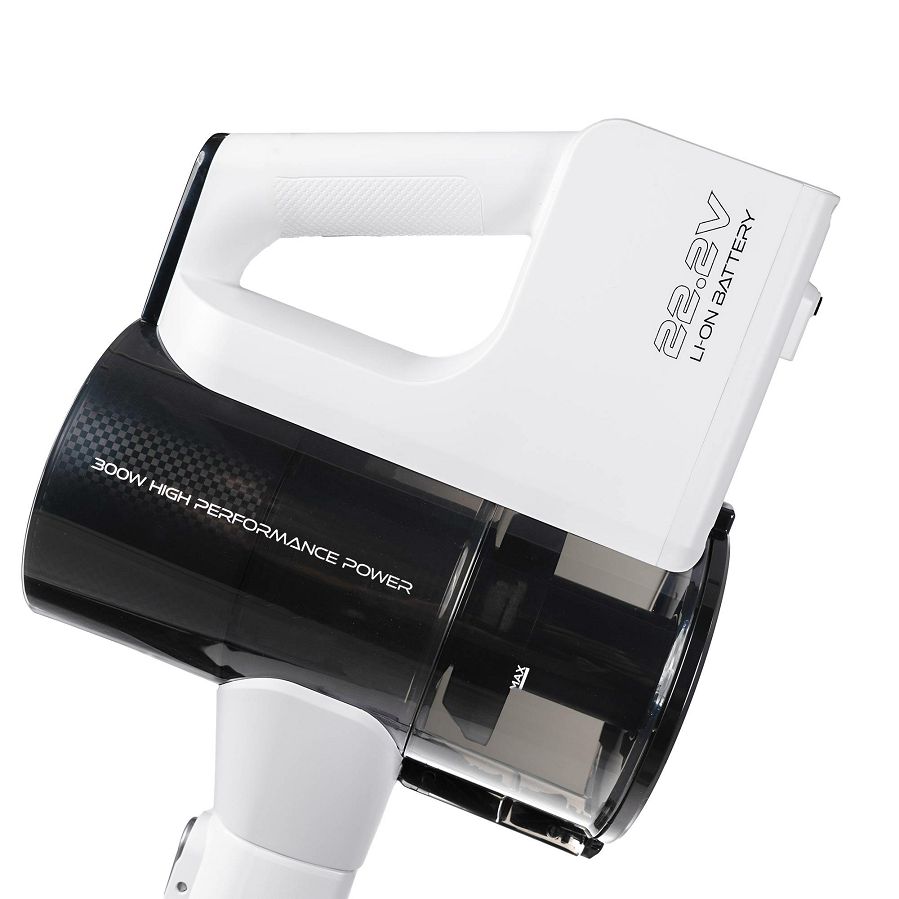 Usisavač Vivax VCB-3002W