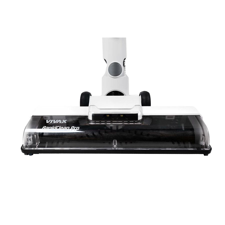 Usisavač Vivax VCB-3002W