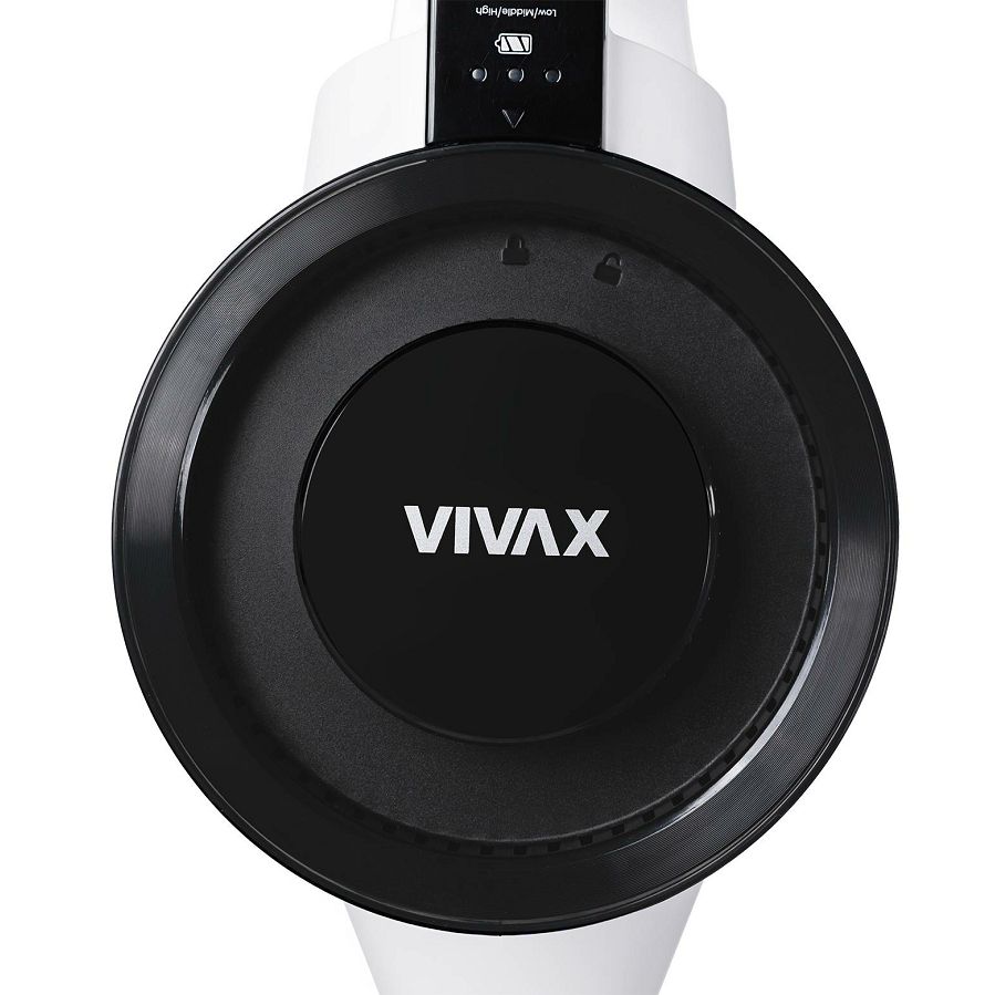 Usisavač Vivax VCB-3002W