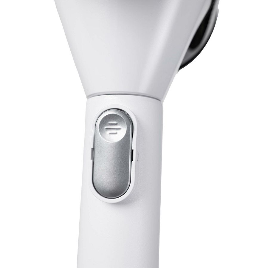 Usisavač Vivax VCB-3002W