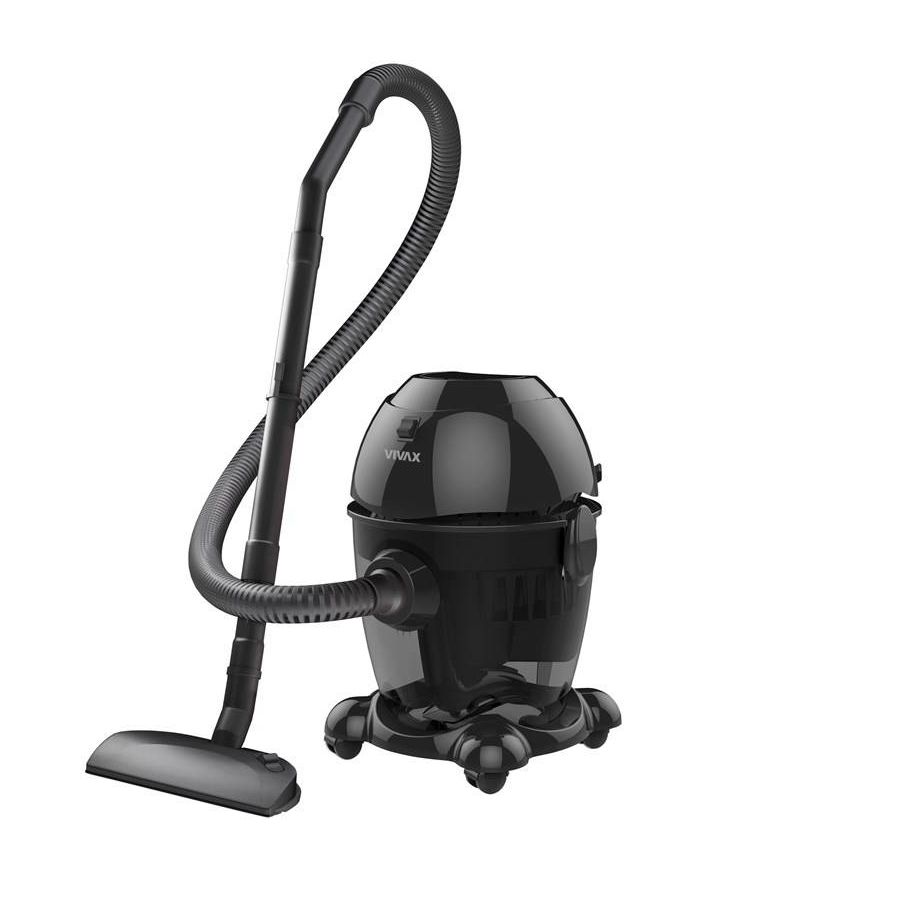 Usisavač Vivax VCW-2002B B2
