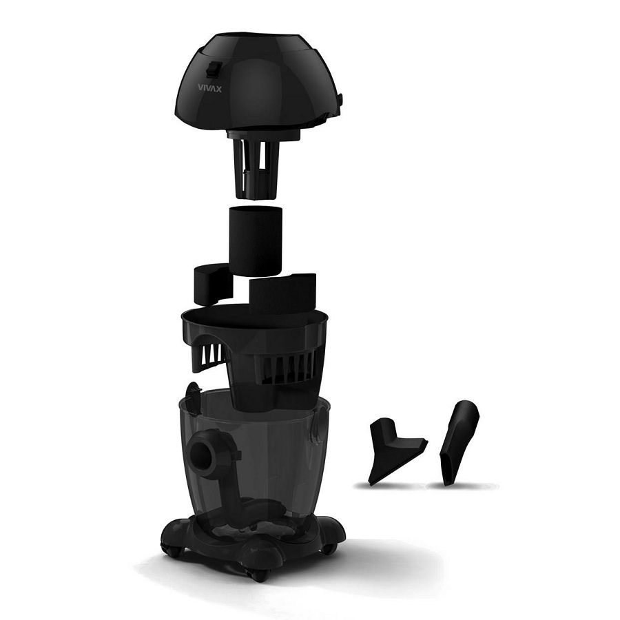 Usisavač Vivax VCW-2002B B2