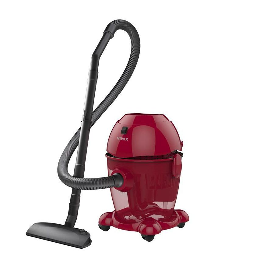 Usisavač Vivax VCW-2002R R2