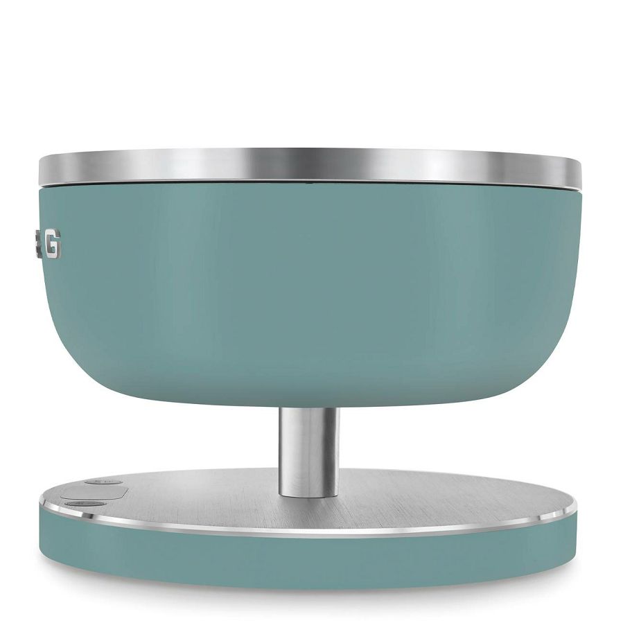 Vaga kuhinjska Smeg KSC01EGMWW smaragdno zelena