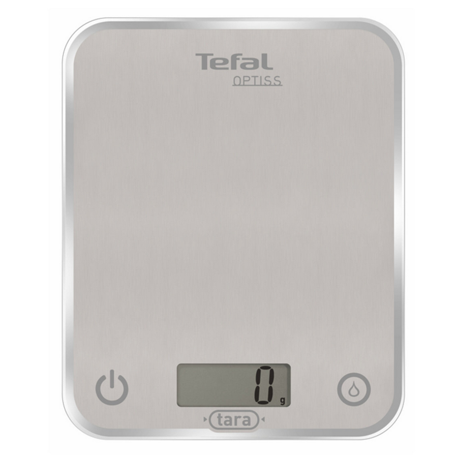 Vaga kuhinjska Tefal BC50U4V0