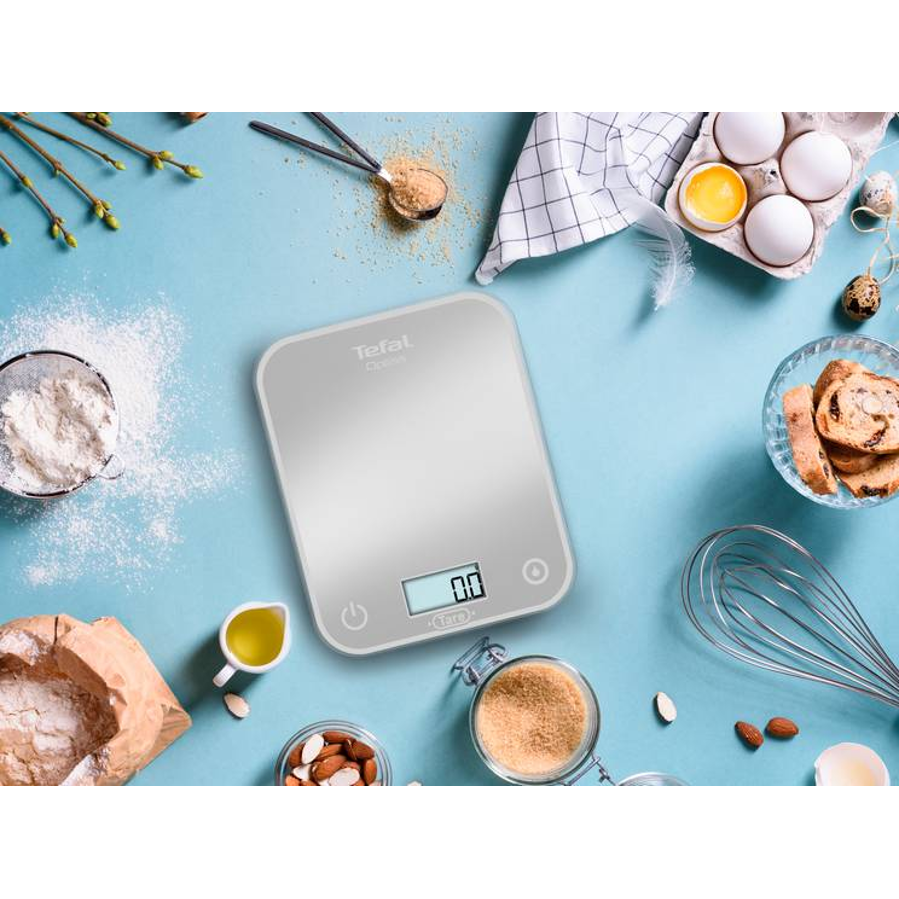 Vaga kuhinjska Tefal BC50U4V0