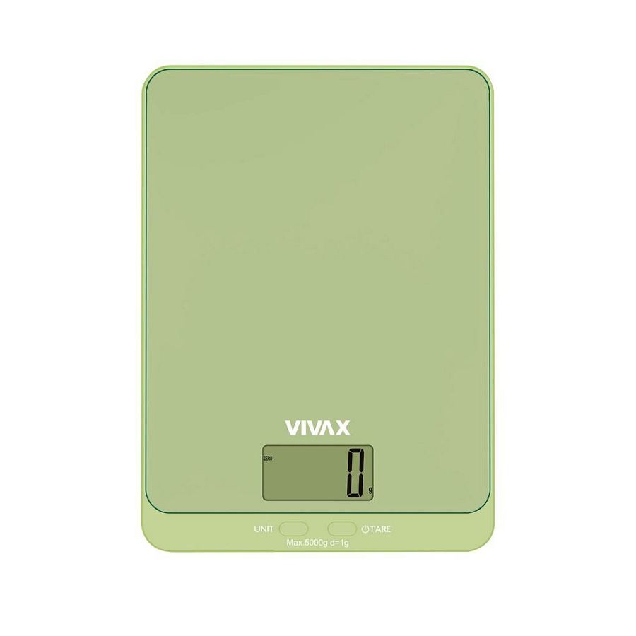 vaga-kuhinjska-vivax-ks-502g-05170065_2.jpg