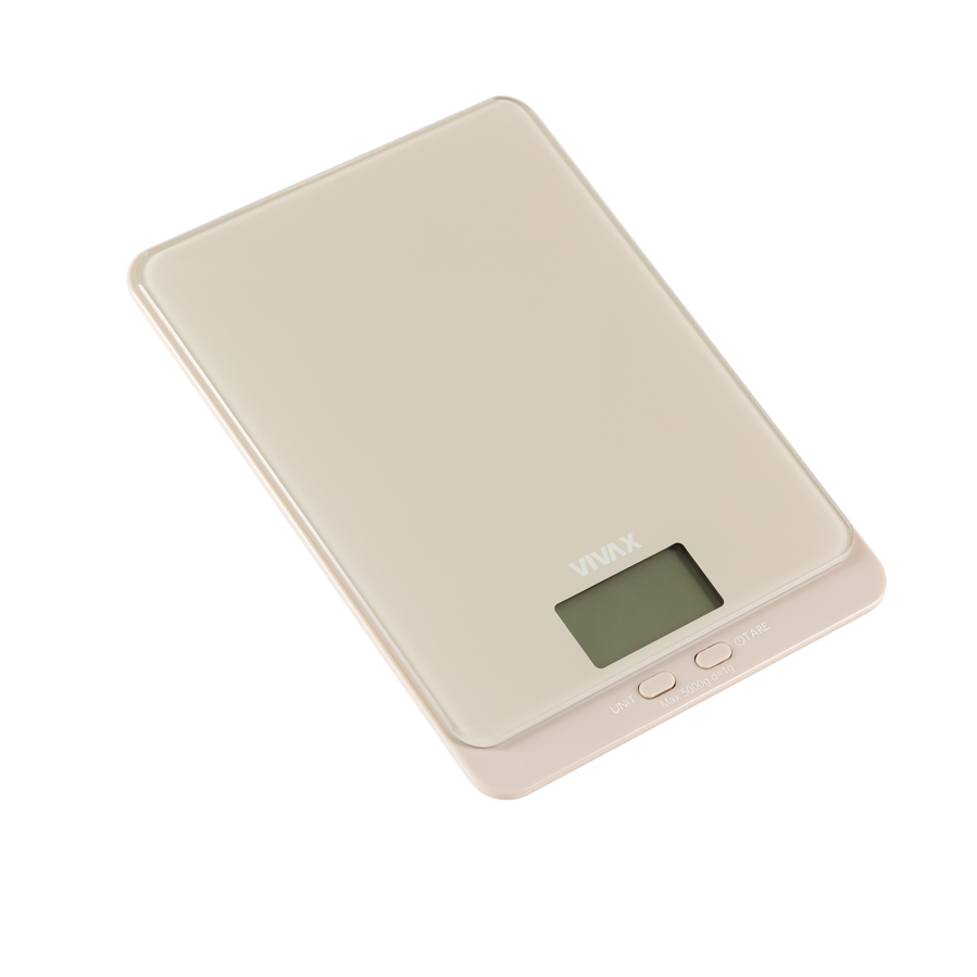 Vaga kuhinjska Vivax KS-502S