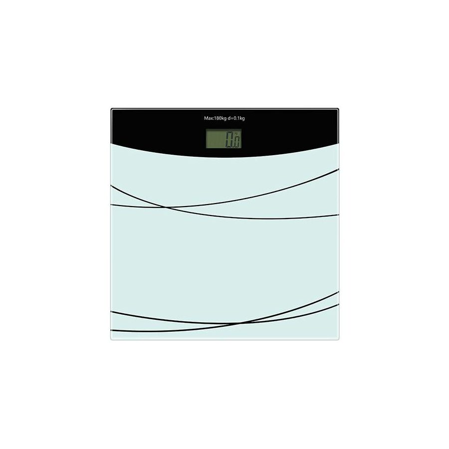 Vaga osobna Elit EPS-18W