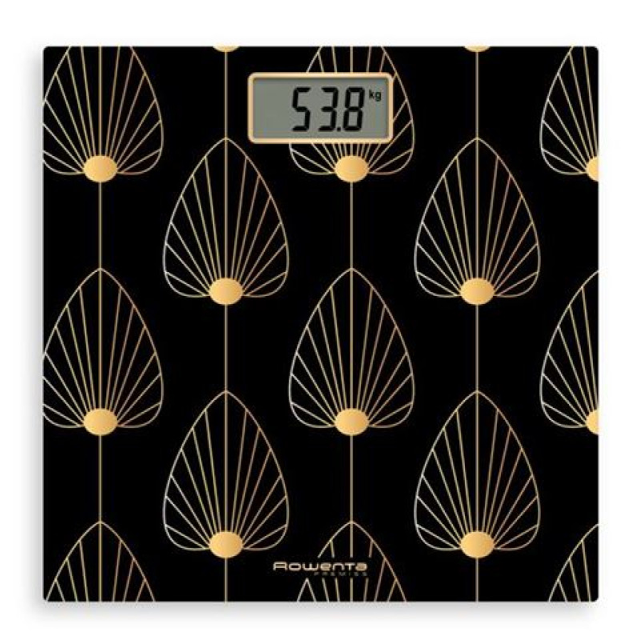 Vaga osobna Tefal BS1438V0