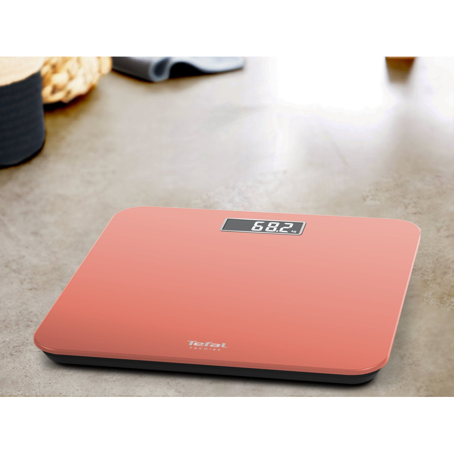 Vaga osobna Tefal PP1803V0