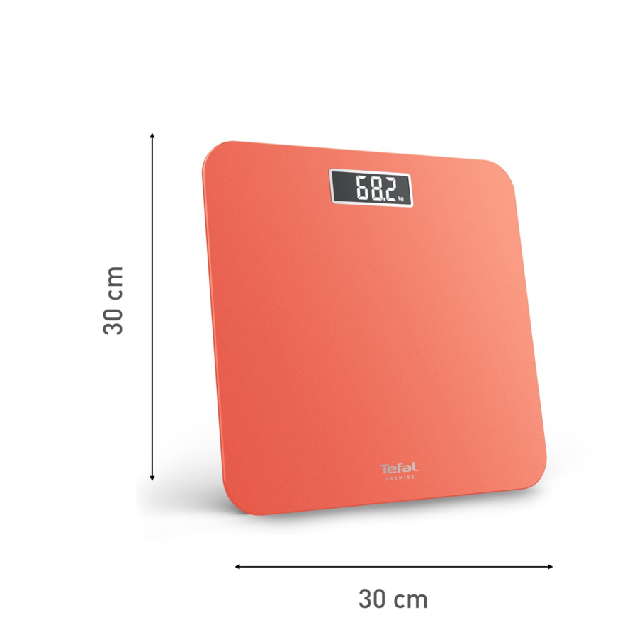 Vaga osobna Tefal PP1803V0