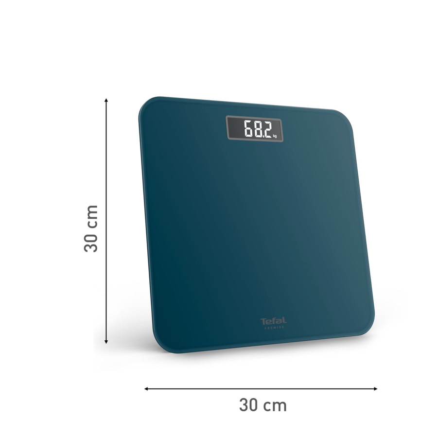 Vaga osobna Tefal PP1806V0