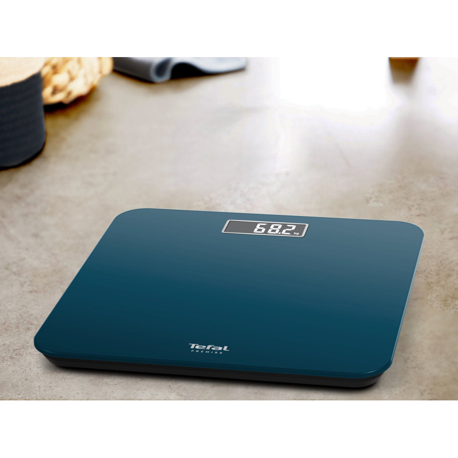 Vaga osobna Tefal PP1806V0