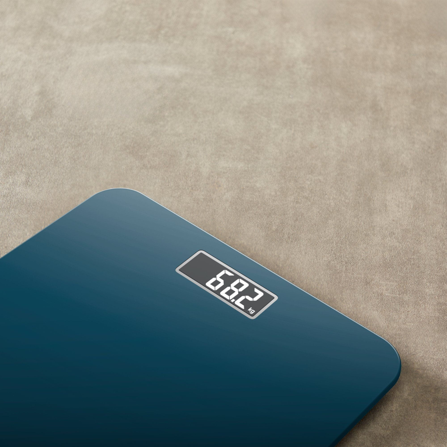 Vaga osobna Tefal PP1806V0