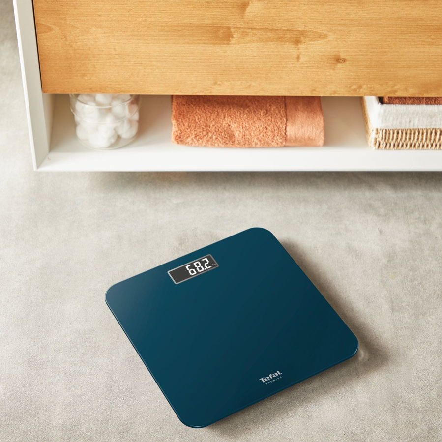 Vaga osobna Tefal PP1806V0