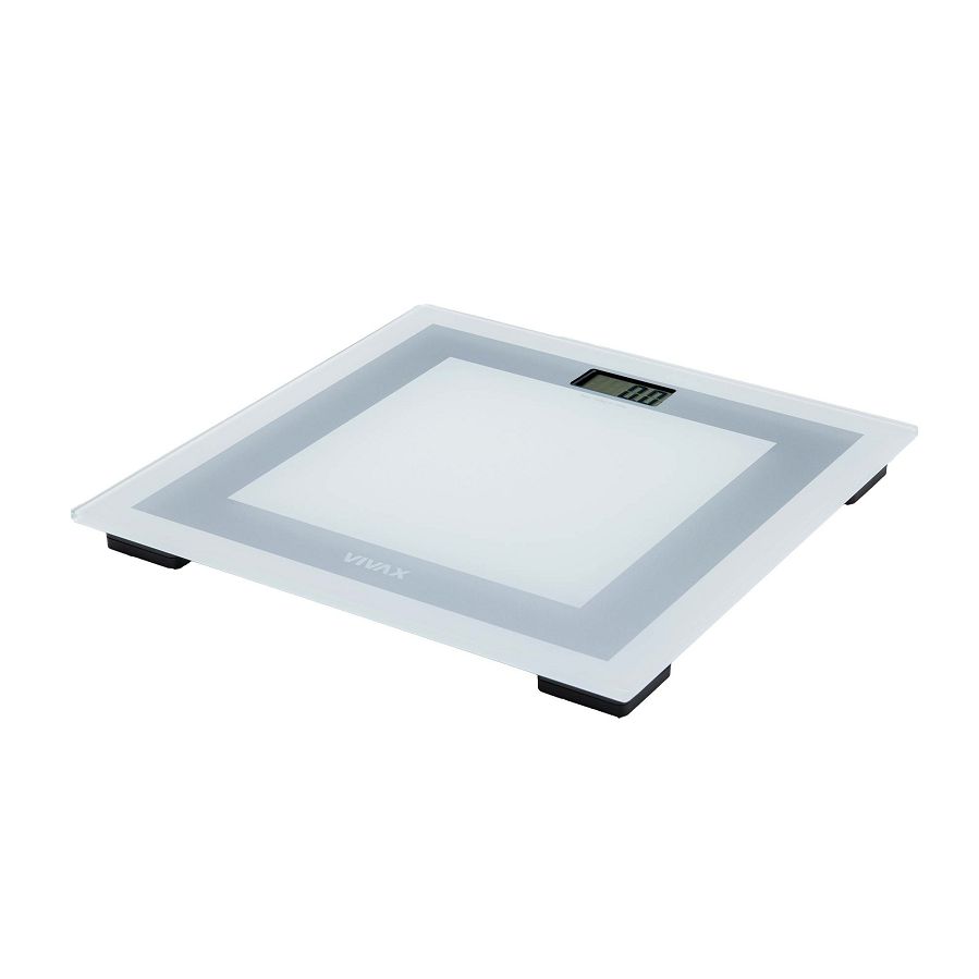 Vaga osobna Vivax PS-154WG