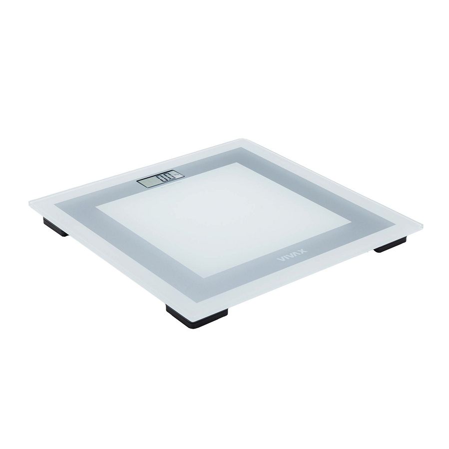 Vaga osobna Vivax PS-154WG