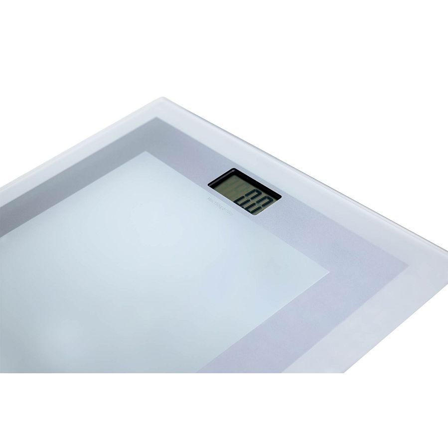 Vaga osobna Vivax PS-154WG