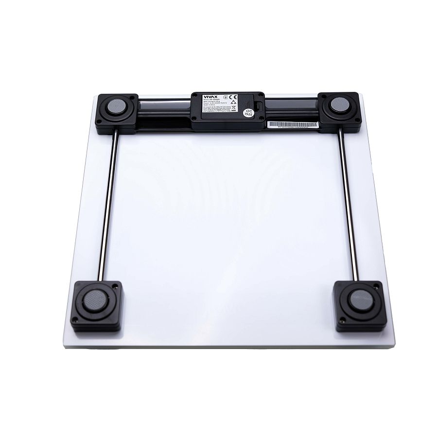 Vaga osobna Vivax PS-154WG