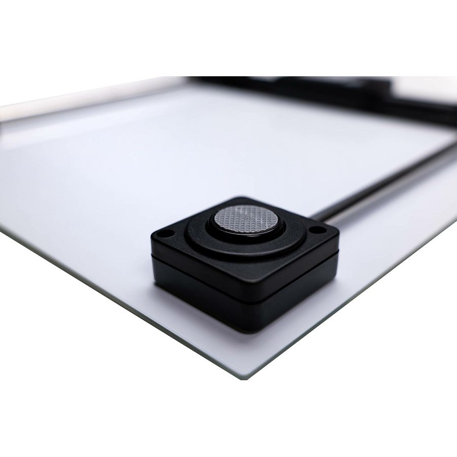 Vaga osobna Vivax PS-154WG