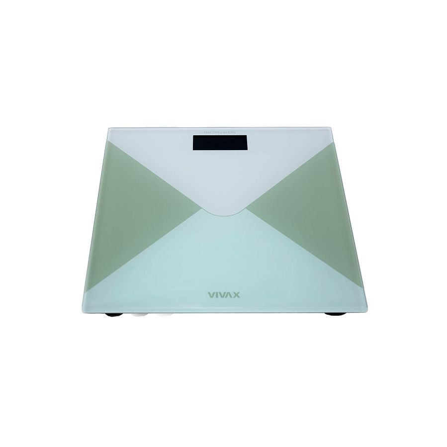 Vaga osobna Vivax PS-156WG