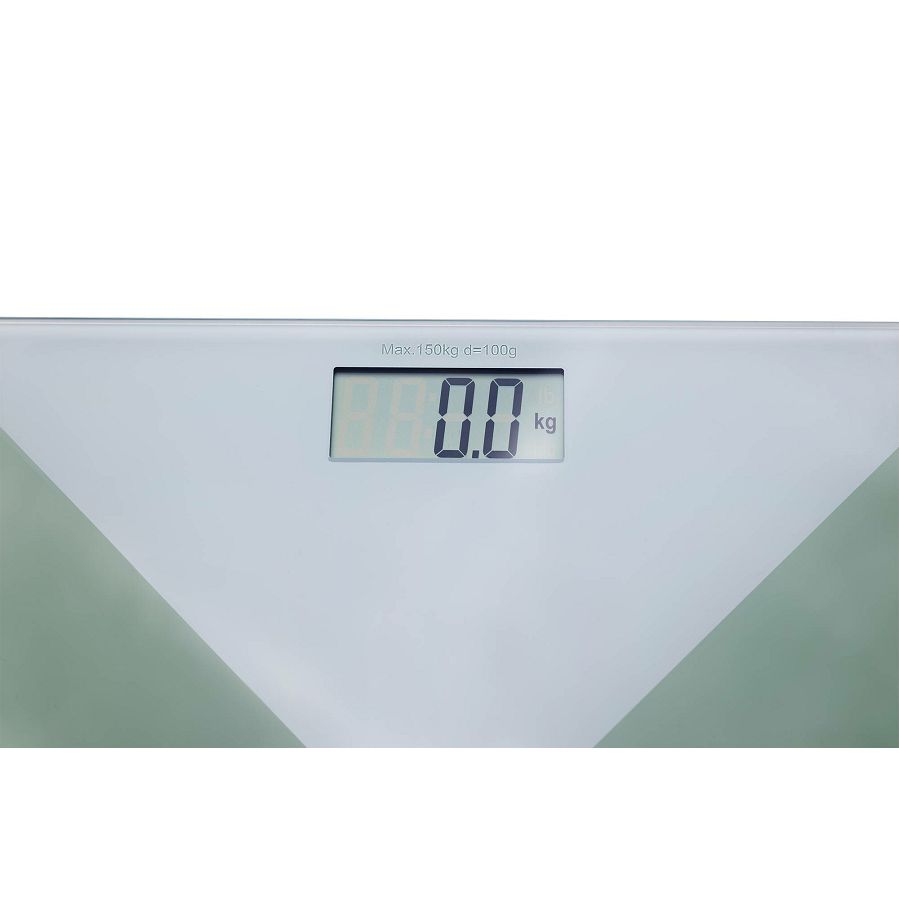 Vaga osobna Vivax PS-156WG