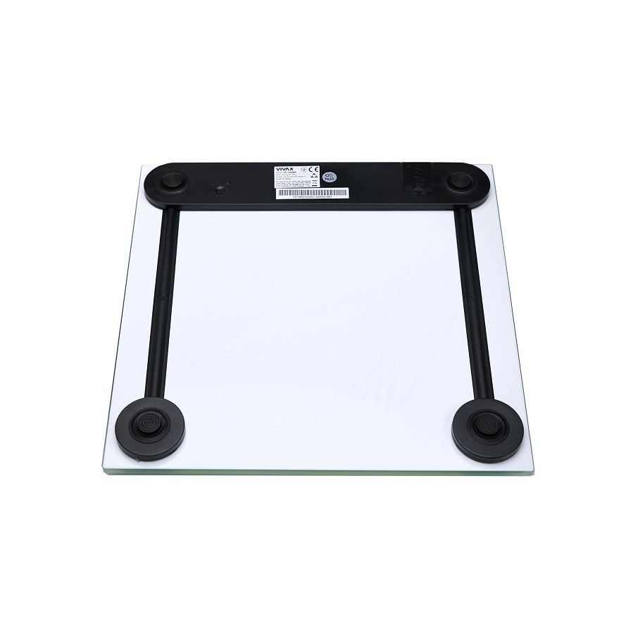 Vaga osobna Vivax PS-156WG