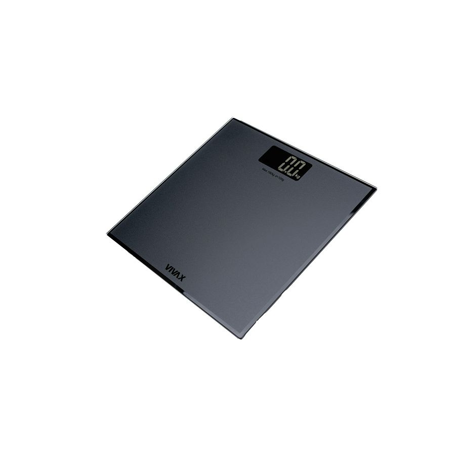 Vaga osobna Vivax PS-157BM