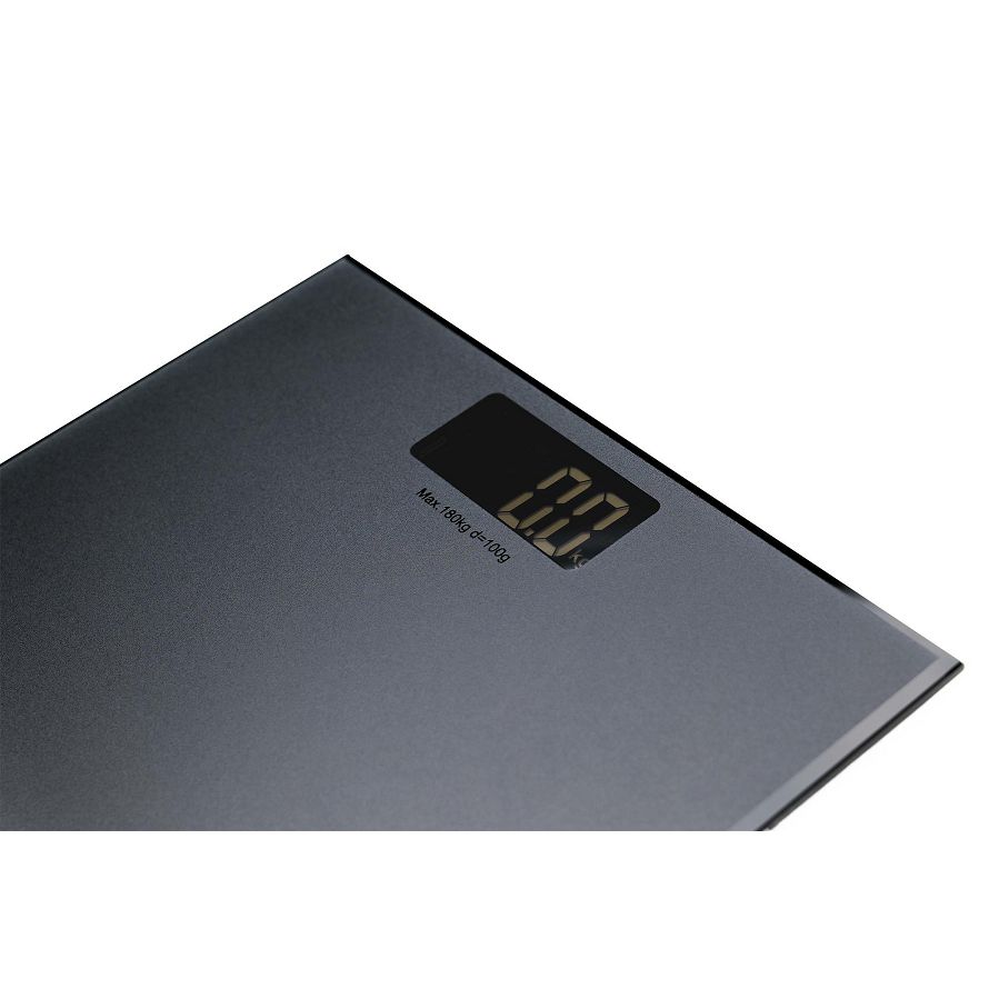 Vaga osobna Vivax PS-157BM