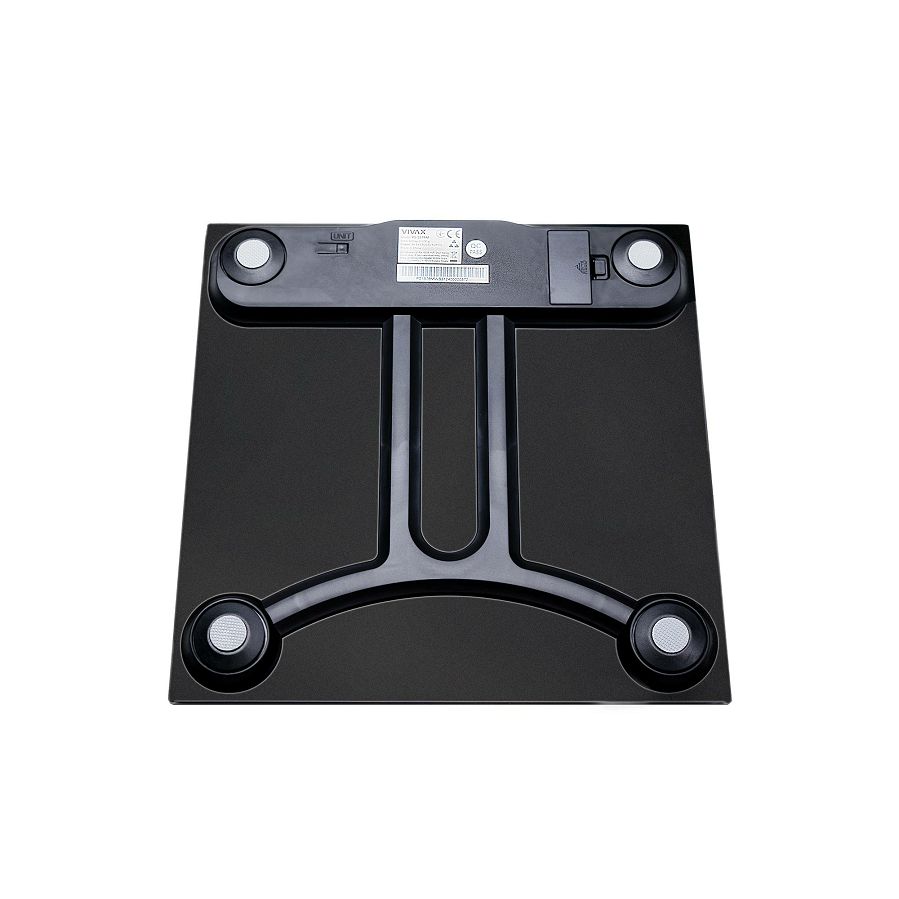 Vaga osobna Vivax PS-157BM