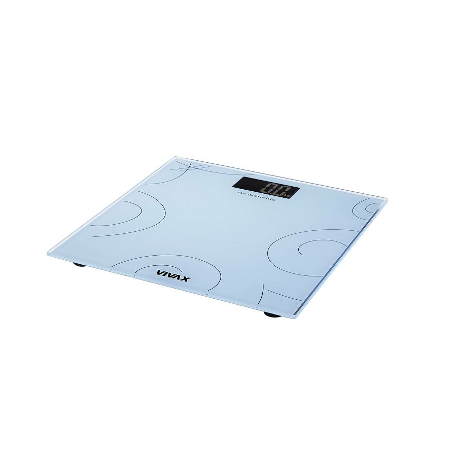 Vaga osobna Vivax PS-158W