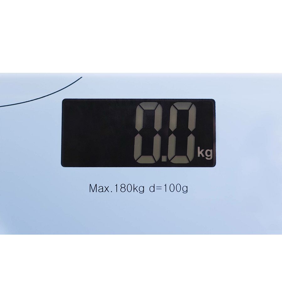 Vaga osobna Vivax PS-158W