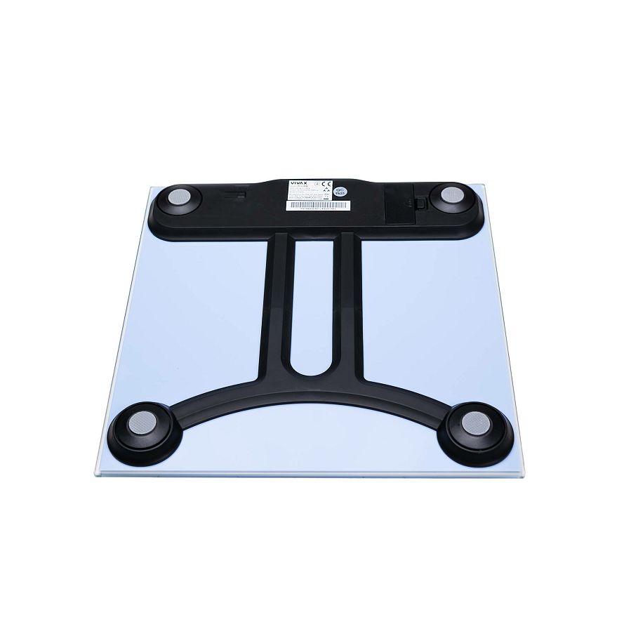 Vaga osobna Vivax PS-158W